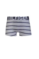 Bold Boxer Shorts Tommy Hilfiger gray